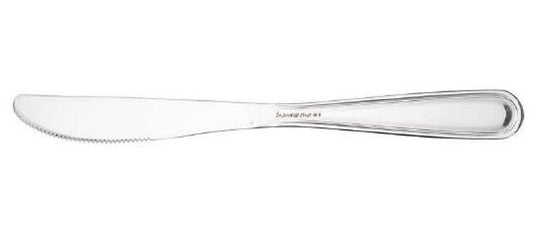 Coltello frutta Atlantide stampato