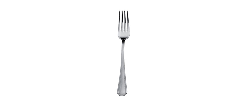 97425