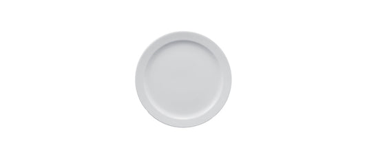 Piatto pane america Ø cm 18,5