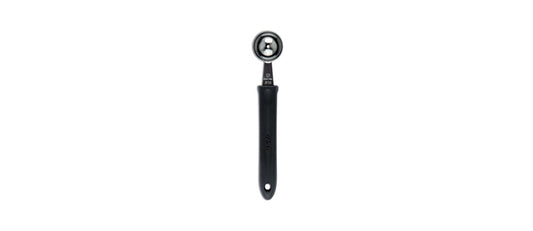 Scavino Tuttix1 Ø cm 2,5