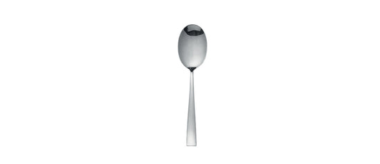 cucchiaio insalata Palace acciaio inox 18/10 spessore 3 mm - cucchiaio insalata