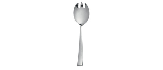 forchetta insalata Palace acciaio inox 18/10 spessore 3 mm - forchetta insalata
