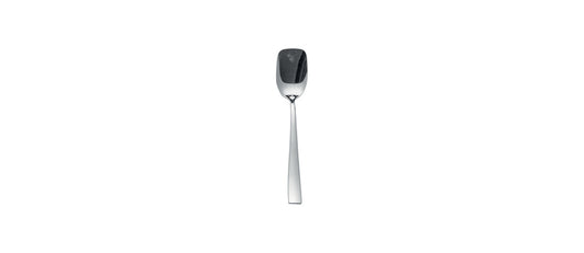 cucchiaino gelato Palace acciaio inox 18/10 spessore 3 mm - cucchiaino gelato