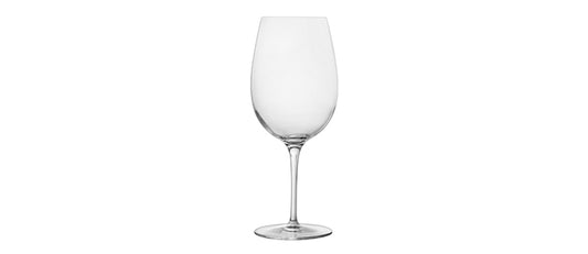 calice riserva Vinoteque degustazione cristallino cl 76 Essentia - calice vino per tavola elegante e ristorazione, SKU 98208
