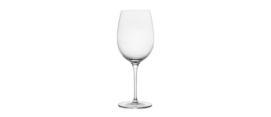 calice ricco Vinoteque degustazione cristallino cl 59 Essentia - calice vino per tavola elegante e ristorazione, SKU 98209