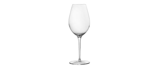 calice maturo Vinoteque degustazione cristallino cl 49 Essentia - calice vino per tavola elegante e ristorazione, SKU 98211