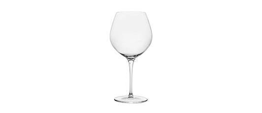 calice robusto Vinoteque degustazione cristallino cl 66 Essentia - calice vino per tavola elegante e ristorazione, SKU 98215