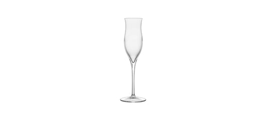 calice grappa Vinoteque degustazione cristallino cl 10,5 Essentia - calice vino per tavola elegante e ristorazione, SKU 98220