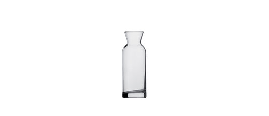 caraffa graduata village cl 25 - articolo per la tavola