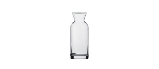 caraffa graduata village cl 50 - articolo per la tavola