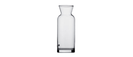 caraffa graduata village lt 1 - articolo per la tavola