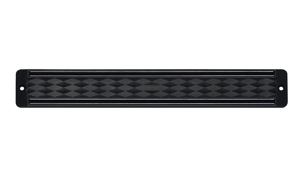 Barra magnetica universale cm 33,5x5x1,2 articoli