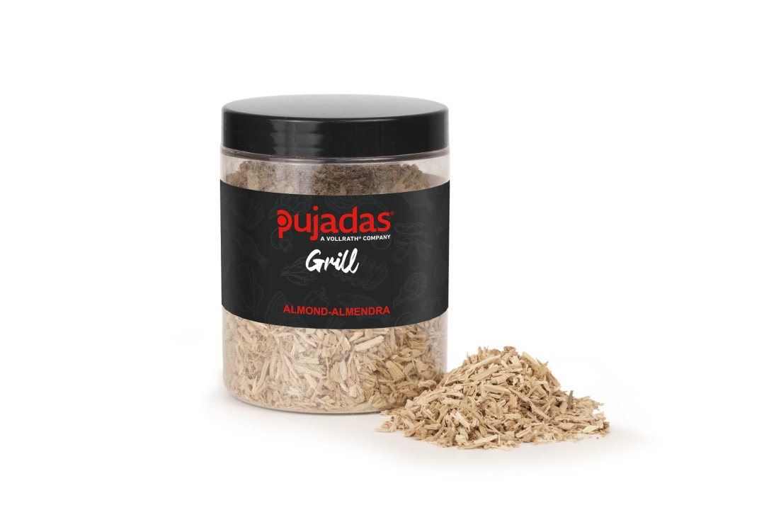 Trucioli di faggio aromatici 80 g per cucina professionale e casa