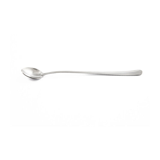 Eva spoon drinkware 12pcs