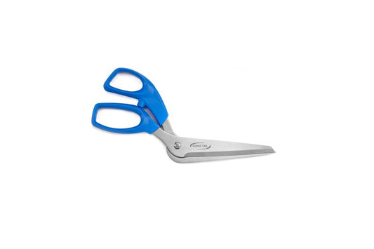 Forbici per pizza inox articoli acciaio inox