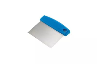 Tagliapasta lama inox