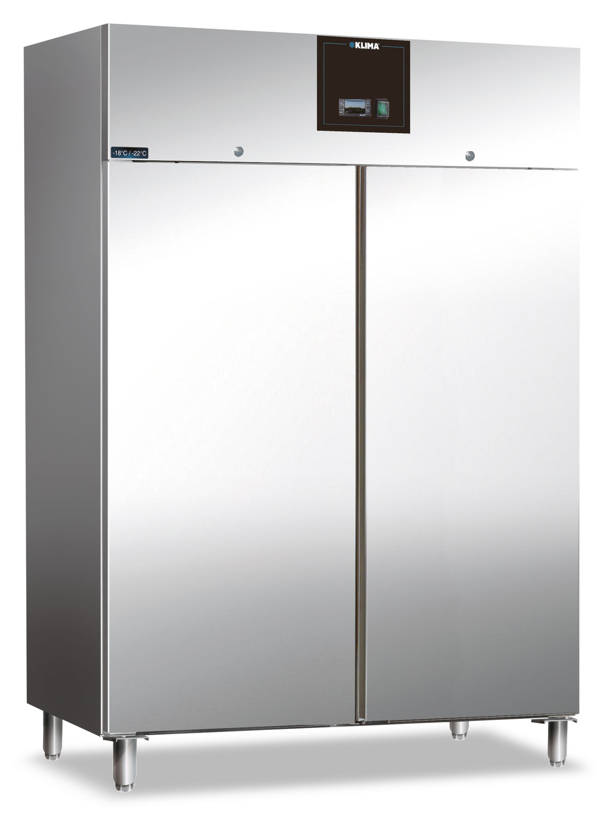 Klimaitalia AXF 1500 BT - foto originale ad alta risoluzione