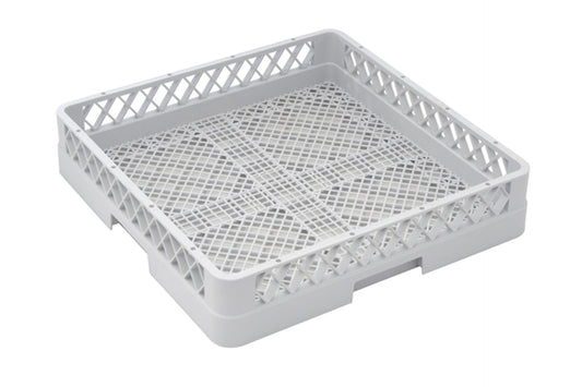 Base per posate grigia cm 50×50