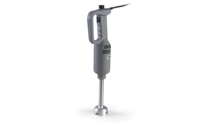 Uragano mini ce v.230 mn