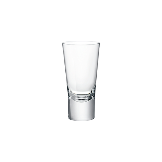 YPSILON SHOT GLASS 7 Cl