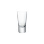 YPSILON SHOT GLASS 7 Cl