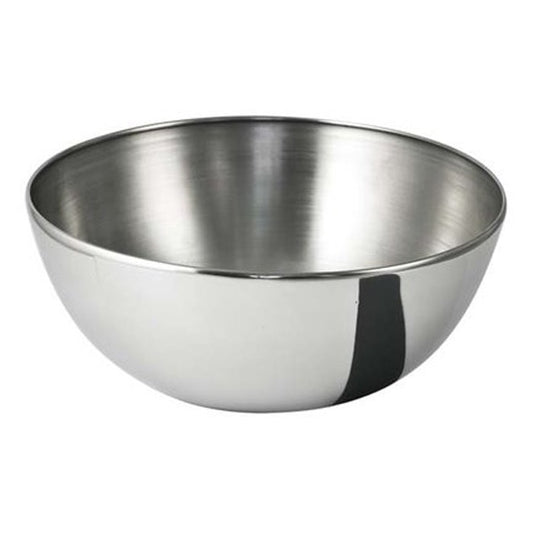 Ciotola daily plus ø 13