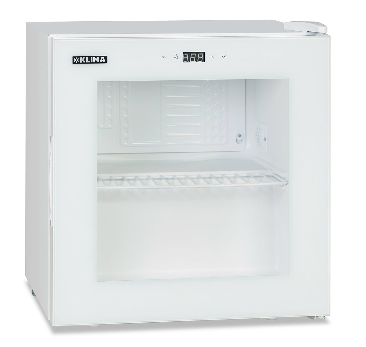 Klimaitalia CL 46 FL WHT - foto originale ad alta risoluzione