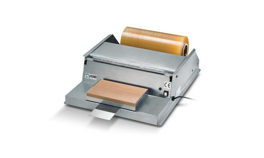 Dispenser inox ce 230/50-60/1