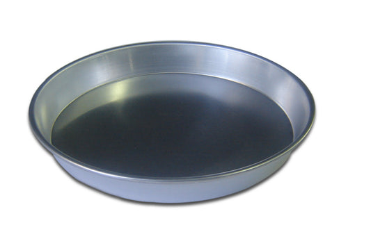 Ruoto crostata/caprese ø 28 h3