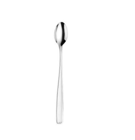 Drink spoon dawn