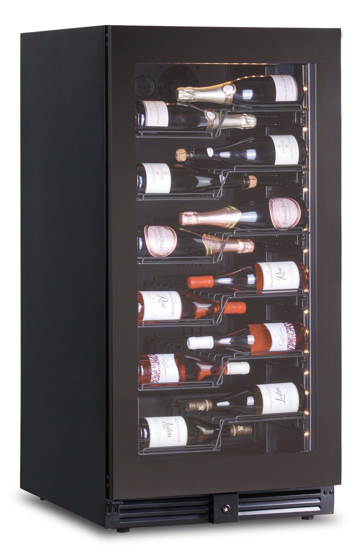 Klimaitalia CW 120 G1TB - foto originale ad alta risoluzione