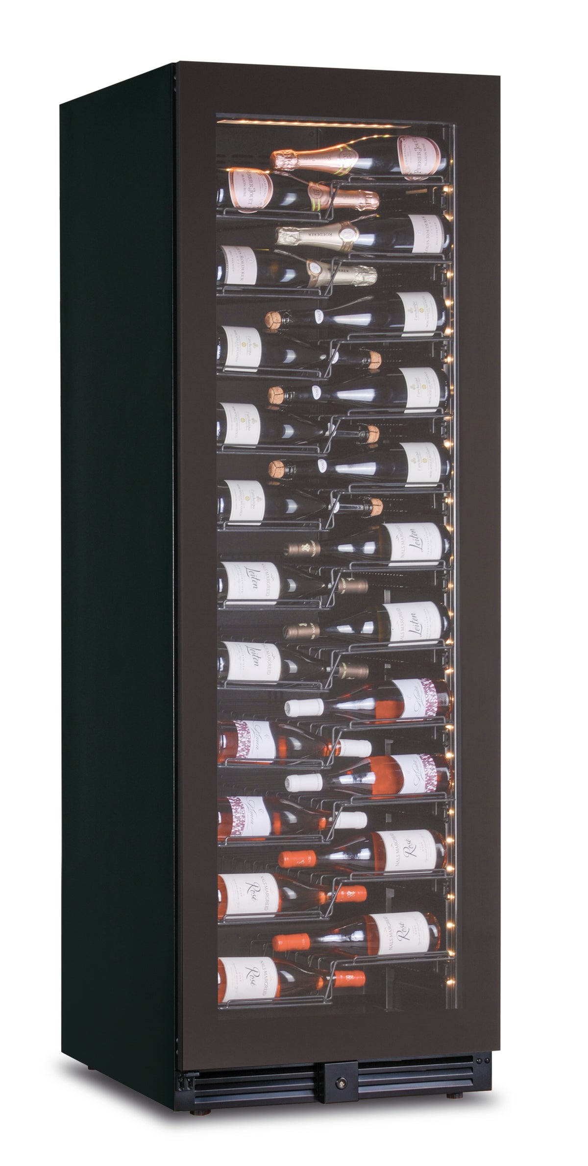 Klimaitalia CW 180 G1TB - foto originale ad alta risoluzione