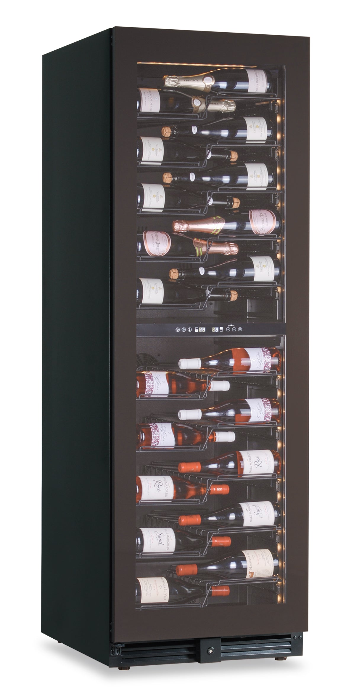 Klimaitalia CW 180 G2TB - foto originale ad alta risoluzione