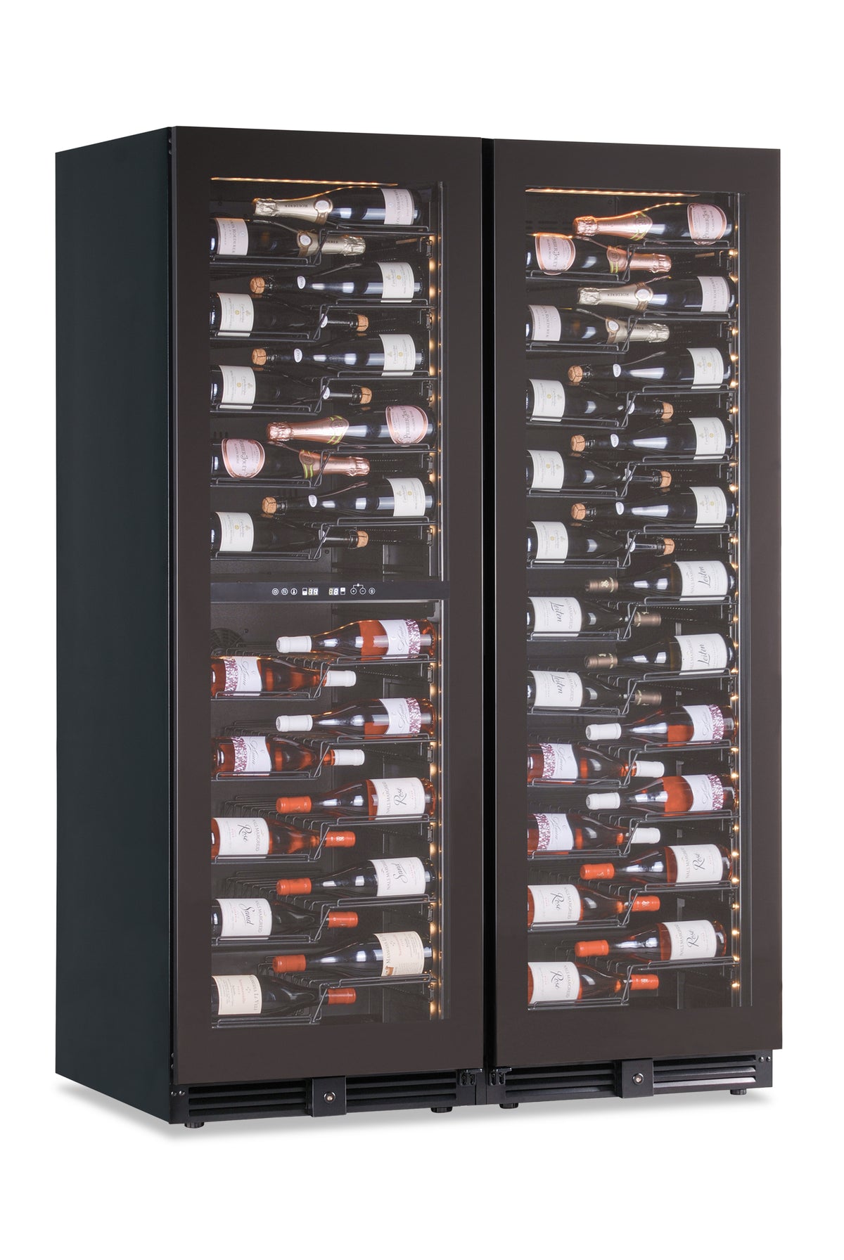 Klimaitalia CW 355 G3TB - foto originale ad alta risoluzione