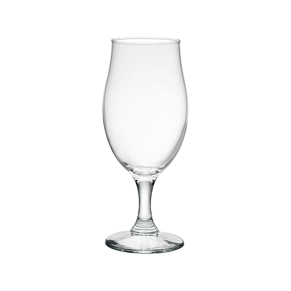 Bicchiere birra executive 26,1 cl