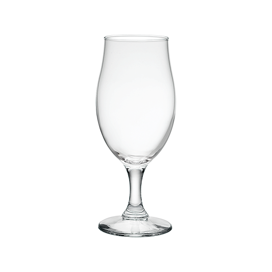 Bicchiere birra executive 26,1 cl