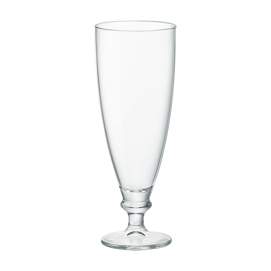 Bicchiere birra harmonia 38,5 cl