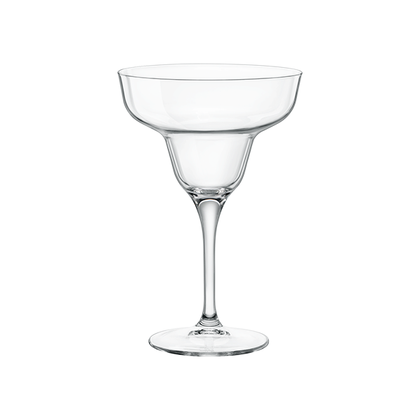 Calice margarita ypsilon 33 cl in vetro professionale