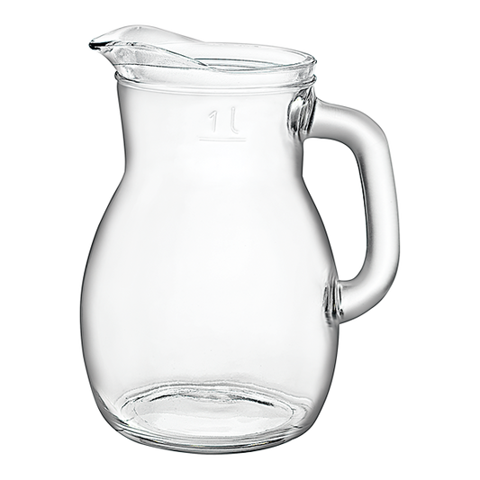 Brocca bistrot 100 cl