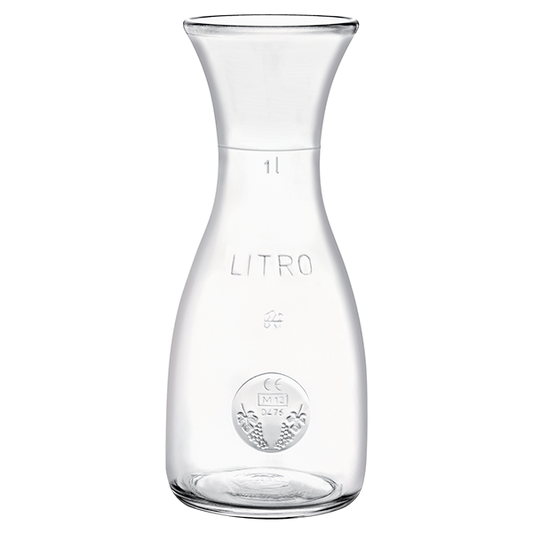 Caraffa misura 100 cl