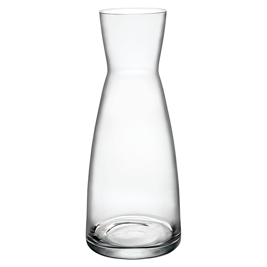 Caraffa ypsilon 100 cl