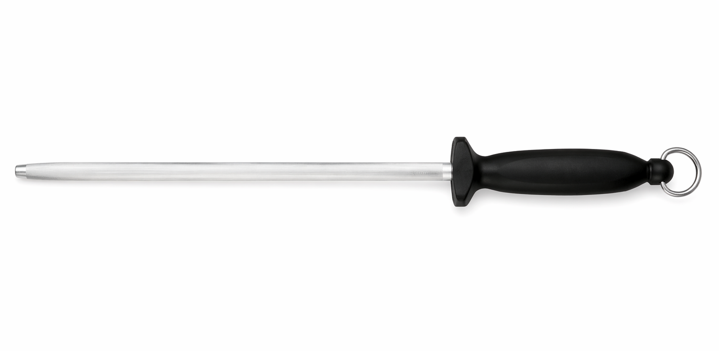 Affilatoio cilindrico professionale cm 30
