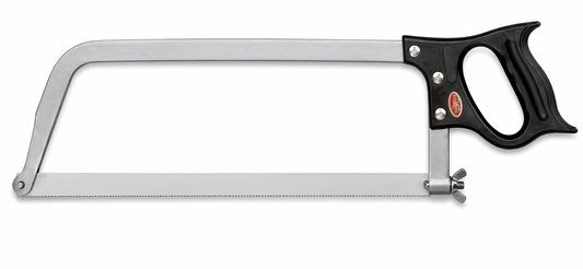 Butcher saw 45 cm