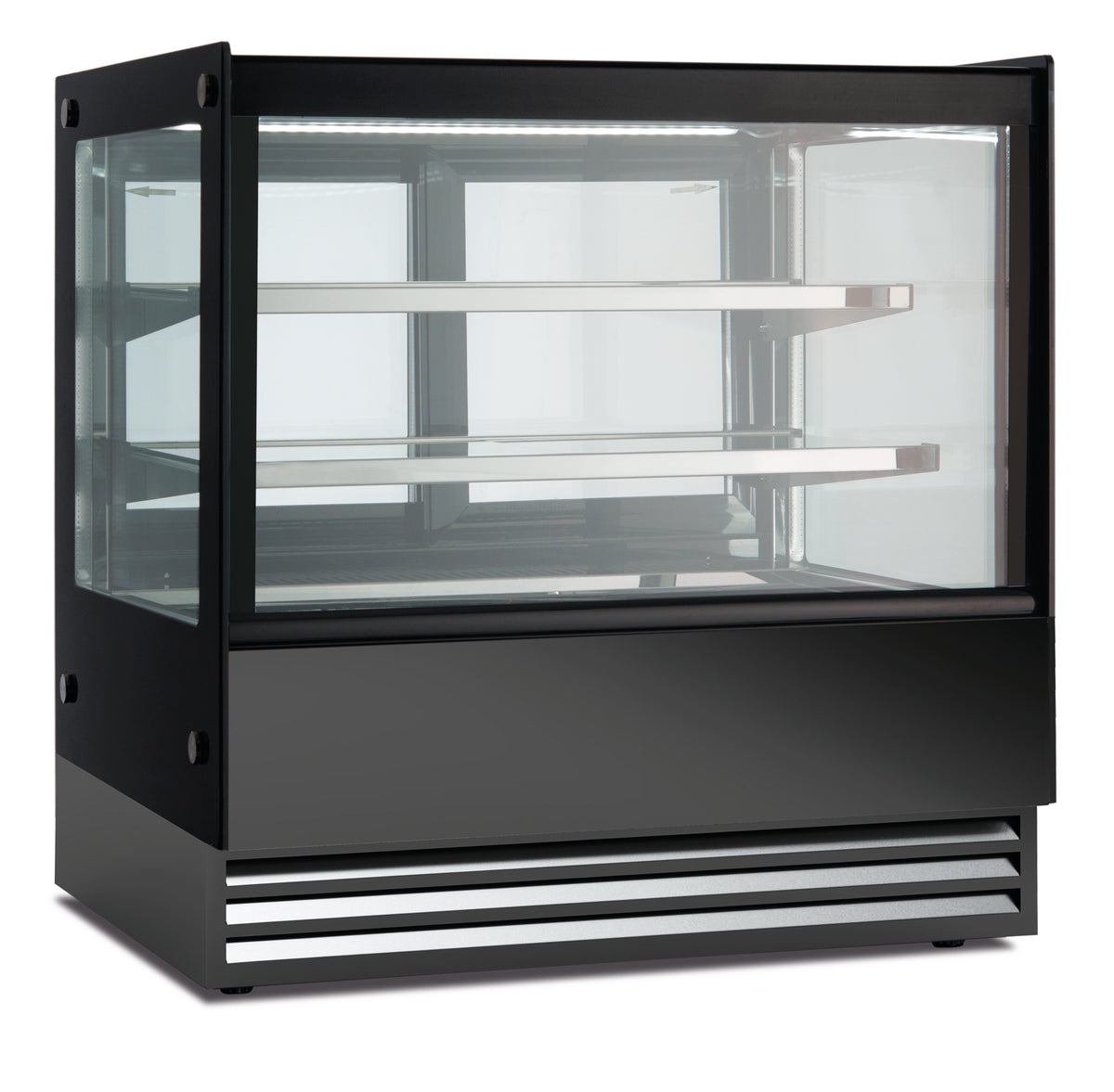 Klimaitalia DLX 70 - foto originale ad alta risoluzione