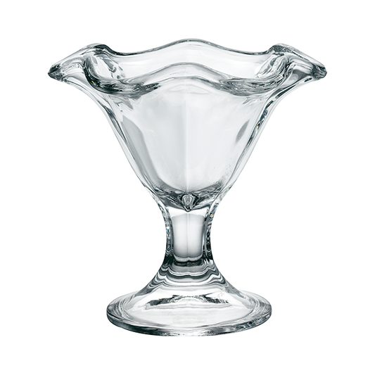 Coppa gelato primavera 24 cl