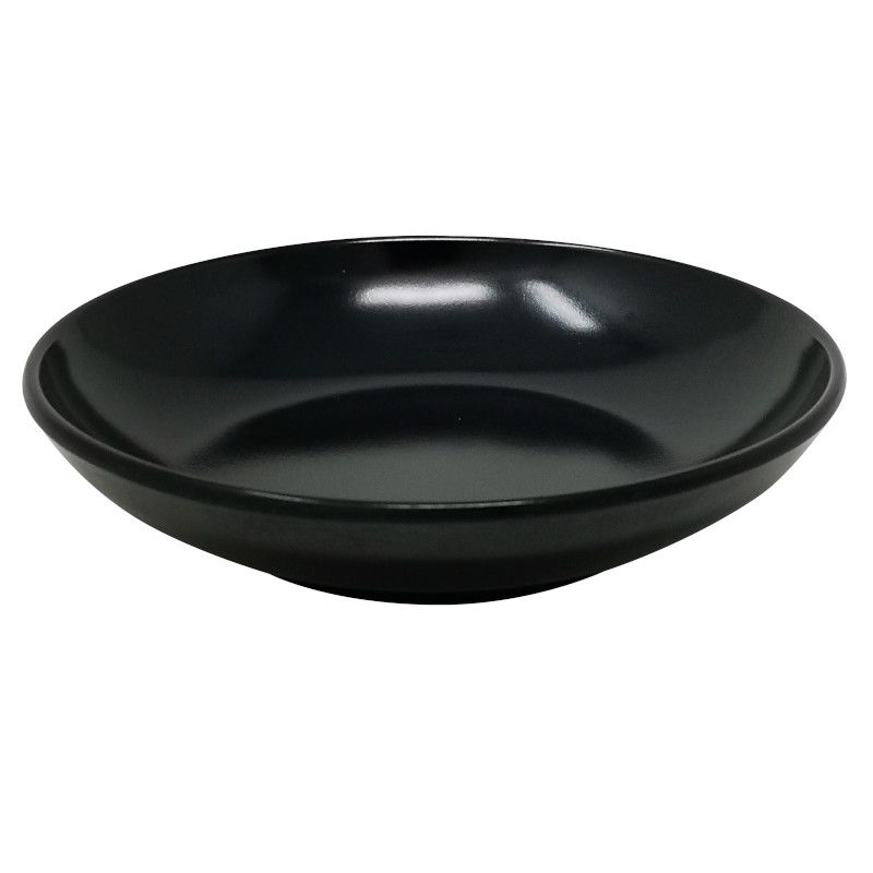 Efay ciotolina per soya nera oriental ø 9,4 articoli