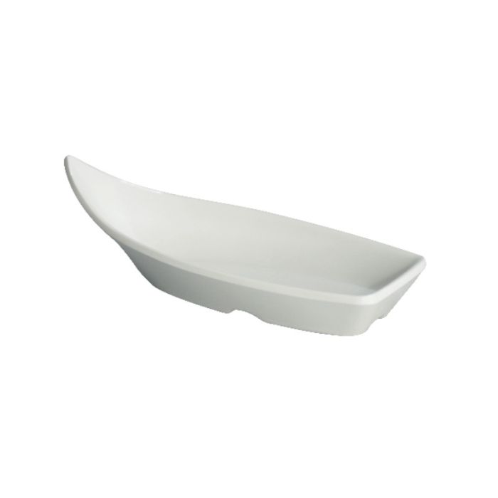 Efay barchetta boat dish cm 14,8x6,4x4,1 articoli