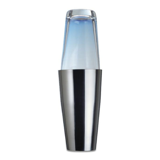 Shaker boston easy inox 50 cl