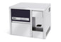 Fabbricatore di ghiaccio Brema FRESH MAKER HC 21 kg/24h