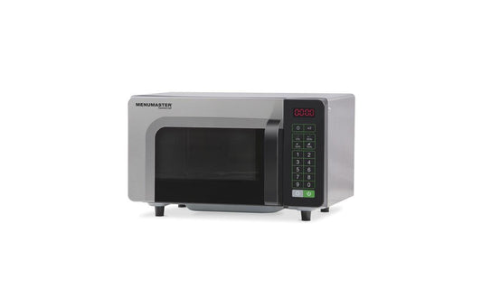 Forno microonde professionale 230v/50hz